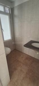 Image of 2230 Sq.ft 3 BHK Apartment / Flat for sale in Kalpataru Avante, Sanath Nagar, Hyderabad for Rs. 18000000