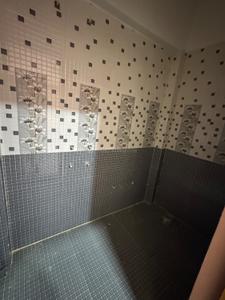 Bathroom Image of 750 Sq.ft 2 BHK Independent House for sale in Boriyakhurd Scheme EWS Row Houses and LIG Apartments, Boriyakhurd Raipur for Rs. 3000000
