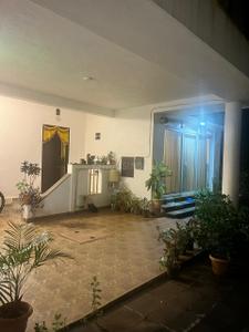 Image of 2906 Sq.ft 4 BHK Villa for sale in Seraulim, Goa for Rs. 25000000