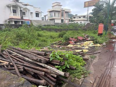Image of 3500 Sq.ft Residential Plot / Land for sale in Tungarli, Lonavala for Rs. 14700000