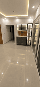Image of 1241 Sq.ft 3 BHK Apartment / Flat for sale in Godrej Park Retreat, Chikkakannalli, Bengaluru for Rs. 17000000
