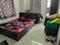Airport 2 no Nayapalli Bedroom 2