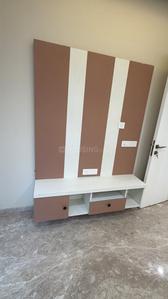 Bedroom Image of 1800 Sq.ft 3 BHK Builder Floor for sale in Rajouri Garden New Delhi for Rs. 42500000