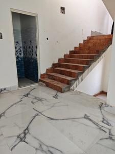 Hall Image of 2500 Sq.ft 4 BHK Independent House for sale in Santiniketan Bolpur-Santiniketan for Rs. 6200000