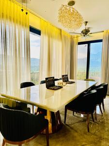 Hall Image of 5600 Sq.ft 6 BHK Villa for sale in Karjat Thane for Rs. 37499999