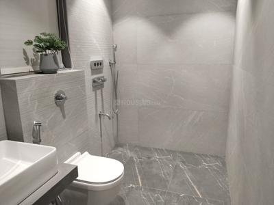 Image of 1921 Sq.ft 3 BHK Apartment / Flat for sale in Rezo Phase 1, Mohammed Wadi, Pune for Rs. 16900000