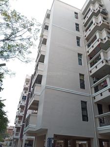 Image of 2700 Sq.ft 5 BHK Apartment / Flat for sale in Sector 20, Panchkula for Rs. 26000000