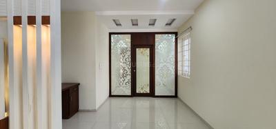 Hall Image of 4100 Sq.ft 5 BHK Villa for sale in Grand Boulevard, Kokapet Hyderabad for Rs. 90000000