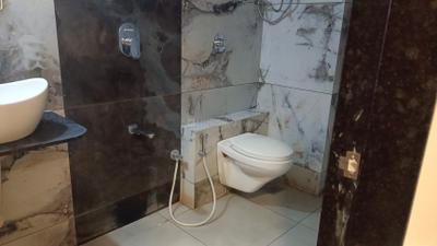 Image of 1650 Sq.ft 3 BHK Apartment / Flat for rent in Harni, Vadodara for Rs. 30000