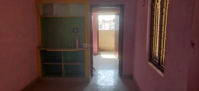 Bedroom Image of 550 Sq.ft 1 BHK Independent House for rent in Gajuwaka Visakhapatnam for Rs. 5000