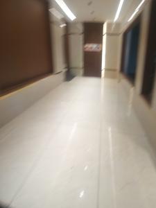 Balcony Image of 935 Sq.ft 2 BHK Apartment / Flat for rent in Nava Naroda Ahmedabad for Rs. 12000