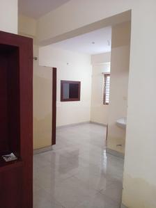 Hall Image of 1048 Sq.ft 2 BHK Apartment / Flat for sale in Rajya Lakshmi Ananda Vaibhavam, Kurmannapalem Visakhapatnam for Rs. 4200000