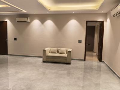 Living Room Image of 2400 Sq.ft 4 BHK Builder Floor for sale in Sector 49 Gurgaon for Rs. 38500000