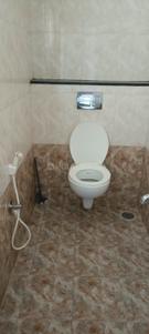 Image of 1200 Sq.ft 2 BHK Independent House for rent in Rajajinagar, Bengaluru for Rs. 30000