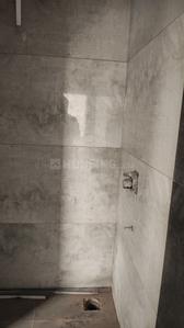 Image of 1900 Sq.ft 3 BHK Apartment / Flat for sale in Hallmark Skyrena, Narsingi, Hyderabad for Rs. 18500000