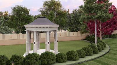 Image of 1000 Sq.ft Residential Plot / Land for sale in Kapoorawala, Jaipur for Rs. 4661000