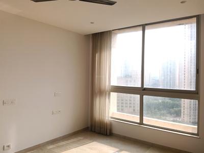 Bedroom Image of 1100 Sq.ft 2.5 BHK Apartment / Flat for sale in Hiranandani Cardinal, Hiranandani Estate Thane for Rs. 28800000