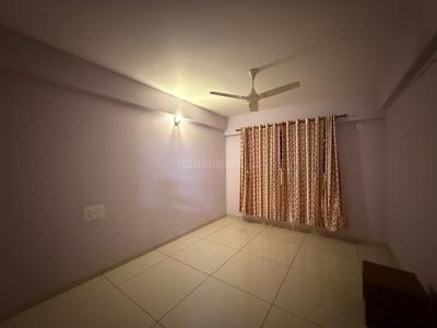 Bedroom Image of 1270 Sq.ft 2 BHK Apartment / Flat for sale in Bejai Mangalore for Rs. 9000000