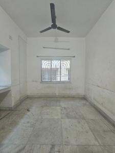 Bedroom Image of 3500 Sq.ft 10 BHK Independent House for rent in Keshtopur Kolkata for Rs. 100000