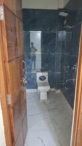 Image of 3600 Sq.ft 4.5 BHK Villa for sale in Govindpuram, Ghaziabad for Rs. 14000000