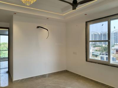 Living Room Image of 1800 Sq.ft 3 BHK Builder Floor for sale in Sector 23 Gurgaon for Rs. 24000000