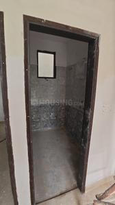 Image of 496 Sq.ft 3 BHK Independent House for sale in Sector 3A, Gurgaon for Rs. 7500000