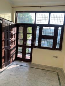 Bedroom Image of 646 Sq.ft 2 BHK Independent House for sale in RHO I Greater Noida for Rs. 16000000