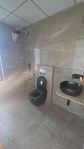 Image of 3100 Sq.ft 4 BHK Apartment / Flat for sale in Sharanya Skyvue, Thaltej, Ahmedabad for Rs. 29500000