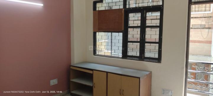 Humayunpur, Safdarjung Enclave Bedroom 1