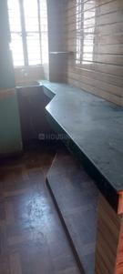 Kitchen Image of 1000 Sq.ft 2 BHK Builder Floor for rent in Danapur Patna for Rs. 7000