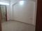 Niti Khand, Indirapuram Bedroom Two 2