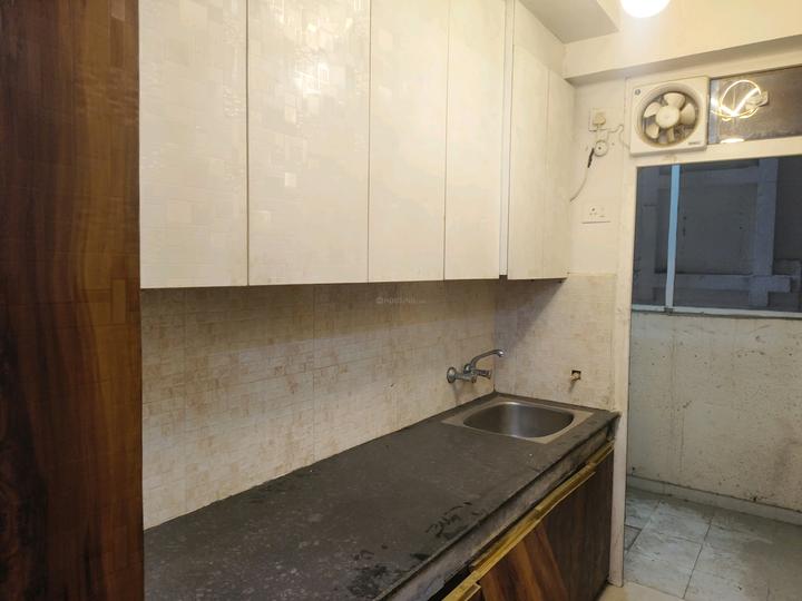 Signature Global The Millennia I Main Image 1