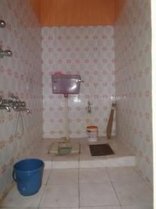 Bedroom One Image of 600 Sq.ft 3 BHK Independent House for sale in Vijayanagar Bengaluru for Rs. 11800000
