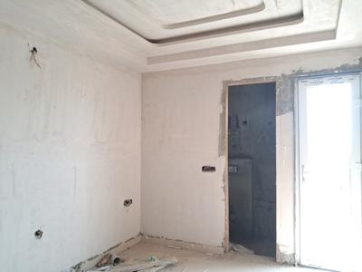Bedroom Image of 900 Sq.ft 3 BHK Apartment / Flat for sale in Dhul Siras New Delhi for Rs. 11500000