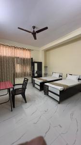 Hall Image of Shyam Vandana  in Sector 26, Noida