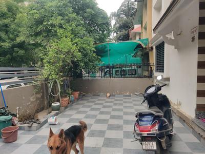 Image of 2000 Sq.ft 3 BHK Independent House for sale in Chandkheda, Ahmedabad for Rs. 25000000