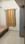 Austin Town New Township, Neelasandra Bedroom 2