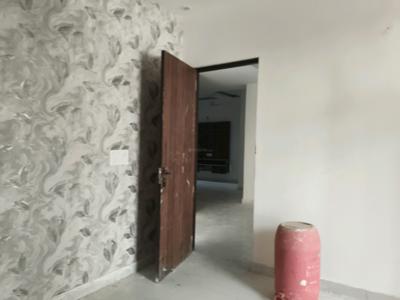 Bedroom Image of 1550 Sq.ft 3 BHK Apartment / Flat for sale in Venice Aspire, Noida Extension Greater Noida for Rs. 5200500