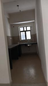 Kitchen Image of 1017 Sq.ft 3 BHK Apartment / Flat for sale in Loharuka Urban Greens Phase II A, Rajarhat Kolkata for Rs. 11400000