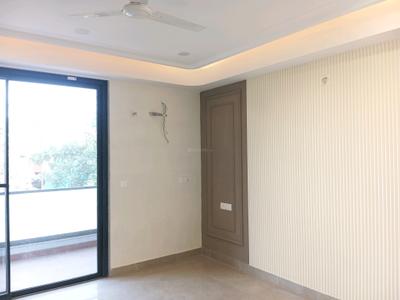 Bedroom Image of 3078 Sq.ft 4 BHK Builder Floor for sale in Sector 23 Gurgaon for Rs. 42500000