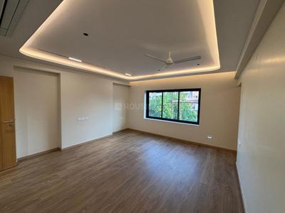 Bedroom Image of 3091 Sq.ft 4 BHK Apartment / Flat for sale in Urban Marvellous, T Nagar Chennai for Rs. 90000000