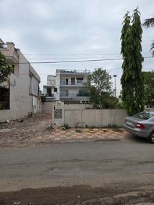 Image of 3444 Sq.ft Residential Plot / Land for sale in Sector 15, Panchkula for Rs. 117500000