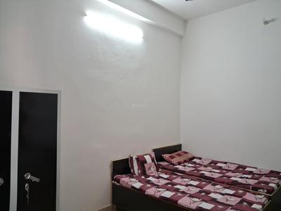 1 RK Independent House
