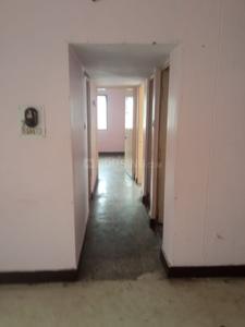 Image of 800 Sq.ft 2 BHK Apartment / Flat for rent in Kalpana Nagar, Bhopal for Rs. 9500