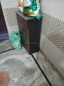 Bathroom Image of Aakash hospital staff PG rajapuri in Sector 3 Dwarka, New Delhi