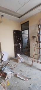 Hall Image of 1300 Sq.ft 3 BHK Apartment / Flat for sale in Shalimar Garden Ghaziabad for Rs. 7950000