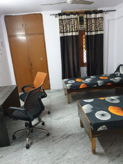 Block C, Sector 61 Bedroom 1