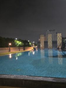 Image of 4104 Sq.ft Residential Plot / Land for sale in Sector 109, Mohali for Rs. 48000000