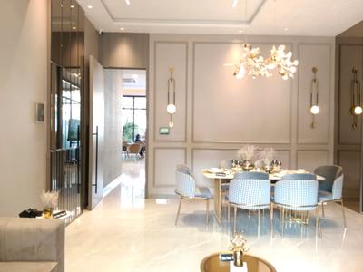 View Sample 3D Tour