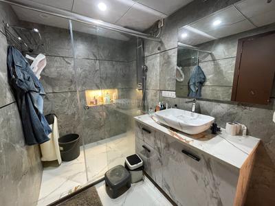 Image of 2727 Sq.ft 4 BHK Apartment / Flat for sale in DLF New Town Heights, Sector 91, Gurgaon for Rs. 29000000